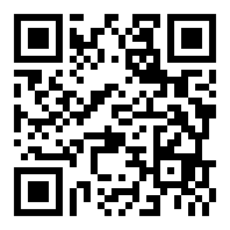 观看视频教程九年级数学优质课展示下册《列分式方程解应用题》_鲁教版_王英杰的二维码