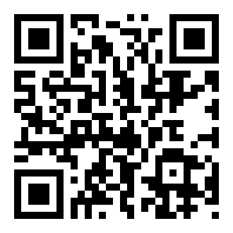 观看视频教程中学数学高一《方程的根与函数的零点》说课 北京白玉娟（北京市首届中小学青年教师教学说课大赛）的二维码