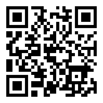 观看视频教程九年级数学优质课展示上册《频率与概率》实录评说_北师大版_赵老师的二维码