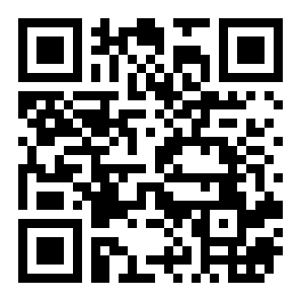 观看视频教程初中数学_一元一次方程的应用_第四届学科带头人优质课的二维码