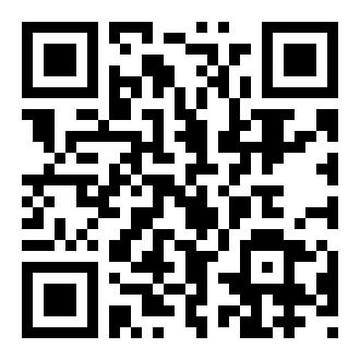 观看视频教程小学二年级语文优质课视频《识字》黄亢美的二维码