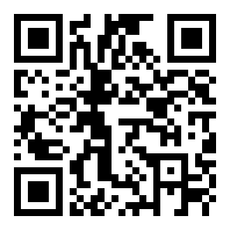 观看视频教程《曲线与方程》高中数学教学课例-深圳外国语学校-游云峰的二维码