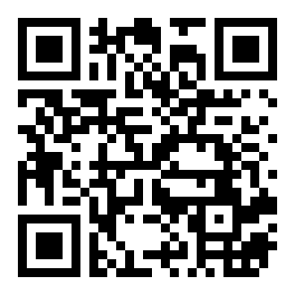 观看视频教程扑克游戏 梁勇_一年级数学课堂展示观摩课的二维码