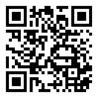 观看视频教程《等比数列》教学课例（高一数学，深圳外国语学校：苏永潮）的二维码