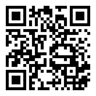 观看视频教程初二数学,《探索三角形相似的条件》北师大版韦国的二维码