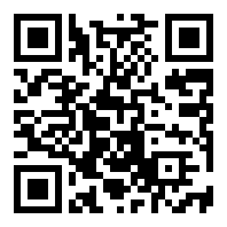 观看视频教程八年级数学电子白板《一次函数复习》人教版_周老师的二维码