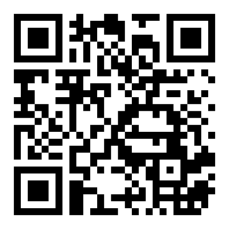 观看视频教程小学二年级语文优质课《一个字》实录与评说_陈凯的二维码