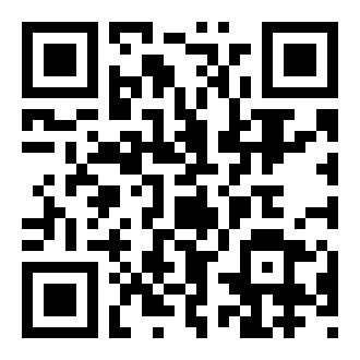 观看视频教程《圆的标准方程》教学课例（高一数学，深圳外国语学校：陈泽娜）的二维码