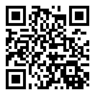 观看视频教程八年级数学电子白板《一次函数复习》人教版_柯老师的二维码