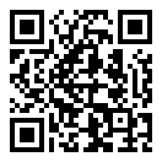 观看视频教程今天我当家 刘庆玉_一年级数学课堂展示观摩课的二维码