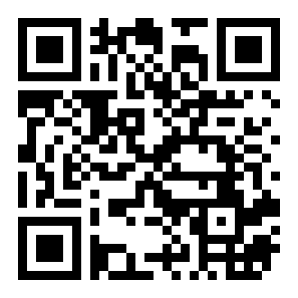 观看视频教程深圳2015优质课《比较对数大小一般方法》高一数学，北京师范大学南山附属学校：陈泽娜的二维码