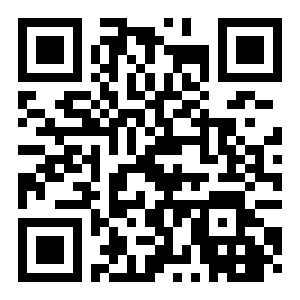 观看视频教程《数字编码》（全国第八届深化数学教学改革观摩交流会）的二维码