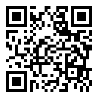 观看视频教程九年级数学优质课展示《等腰三角形复习》苏教版_黄老师的二维码