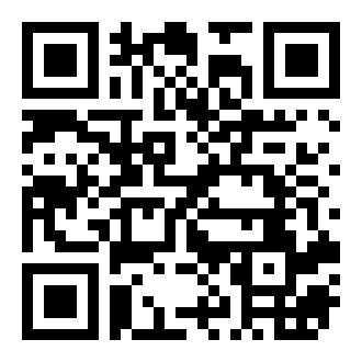 观看视频教程八年级数学北师大版 平行四边形的概念及性质 课堂实录的二维码