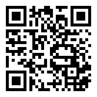 观看视频教程一年级北师大版-数学-有趣的七巧板_课堂实录与教师说课的二维码