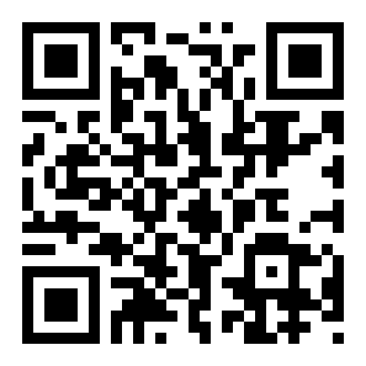 观看视频教程九年级数学《反比例函数与一次函数的交点问题》实录与评说_徐强的二维码