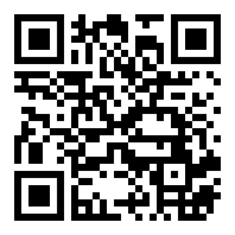 观看视频教程《二次函数与一元二次方程的关系》人教版初中数学九年级上册电子白板优质课_盛老师的二维码