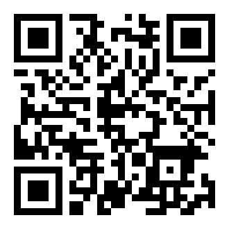 观看视频教程《一元二次方程》人教版初中数学九年级上册优质课视频-冯叶平的二维码