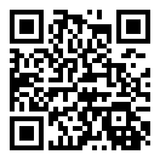 观看视频教程八年级数学北师大版 陈俊 平行四边形的性质_课堂实录与教师说课的二维码