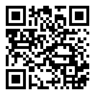 观看视频教程《直线与圆的位置关系》人教版初中数学九年级上册优质课视频-唐黎的二维码