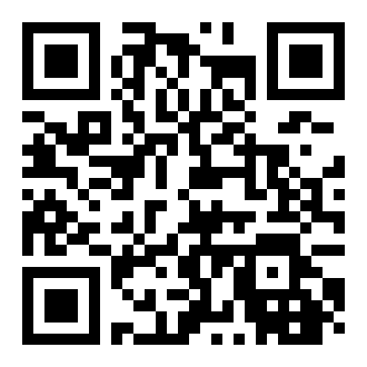 观看视频教程史文武《圆的一般方程》2014山东高中数学优质课的二维码