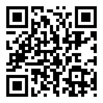 观看视频教程郭信壮《圆的一般方程》2014山东高中数学优质课的二维码