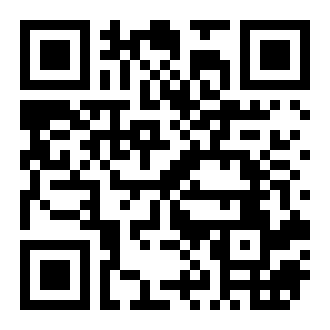 观看视频教程《一元二次方程》人教版初中数学九年级上册优质课视频-黄改凤的二维码