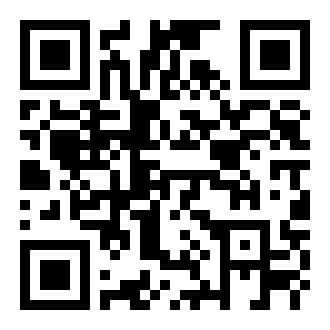 观看视频教程《指数函数及其性质》人教版数学高一，郑州一〇六中学：赵秋梅的二维码