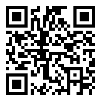 观看视频教程《一元二次方程》人教版初中数学九年级上册优质课视频-张万梅―的二维码