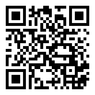 观看视频教程《变量的相关关系》（1）_贵州省第五届高中数学优质课的二维码