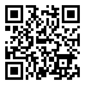 观看视频教程《实际问题与一元二次方程》人教版初中数学九年级上册优质课视频_张老师的二维码