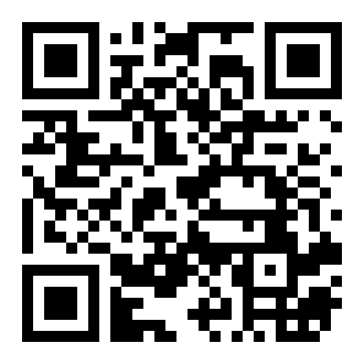 观看视频教程北师大版英语七下Unit 5 Now and Then Communication Workshop课堂教学视频实录-葛婷婷的二维码