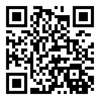 观看视频教程凤凰高中2014新课程优质课大赛之数学课《反函数》庄发荣的二维码