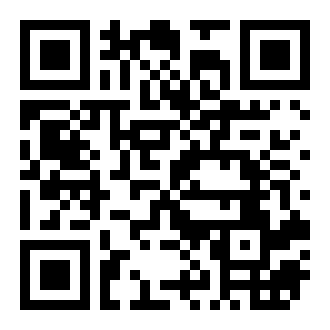 观看视频教程8 丛琳圆与圆的位置关系2014山东高中数学优质课的二维码