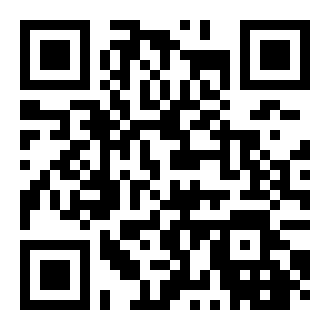 观看视频教程七年级数学优质课展示《合并同类项》北师大版_徐老师的二维码