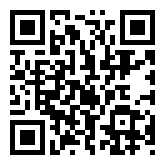 观看视频教程《一元二次方程》 配方法 人教版初中数学九年级上册优质课视频的二维码