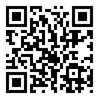 观看视频教程小学二年级语文优质课《丁丁冬冬学识字(三)》邓思娟的二维码