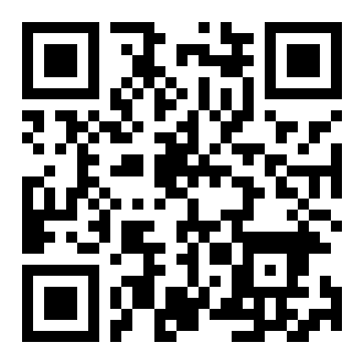 观看视频教程《指数函数及其性质》人教版数学高一，郑州一〇六中学：雷淑慧的二维码