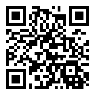 观看视频教程苏教版小学二年级语文上册《青蛙看海》第二课时课堂实录的二维码
