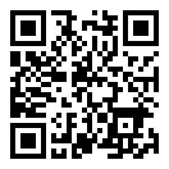 观看视频教程优质课视频《解决问题的决策》人教版_李老师的二维码