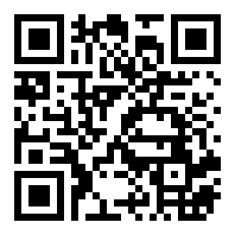 观看视频教程《一元二次方程》人教版初中数学九年级上册优质课视频的二维码