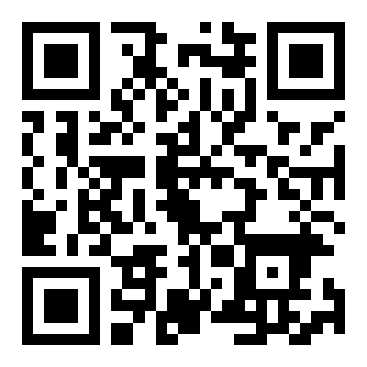 观看视频教程小学一年级数学优质课展示《物体分类》北师大版_皇老师的二维码