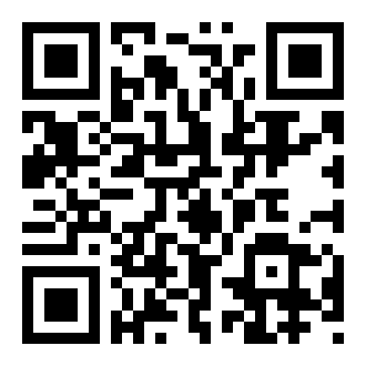 观看视频教程七年级数学优质课展示《代数式》北师大版_李老师的二维码