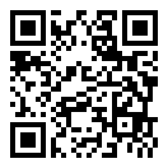 观看视频教程《从不同方向看》七年级数学课例视频的二维码