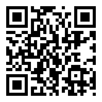 观看视频教程语文园地二《字词句运用》部编版语文二下课堂教学视频-刘丹的二维码