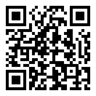 观看视频教程《二次函数与二元一次方程》初中九年级数学教学视频-葵涌中学王思诺的二维码