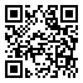 观看视频教程2015优质课《构造正方体模型解答一类立几题》高中数学通用 -深圳外国语学校：许书华的二维码