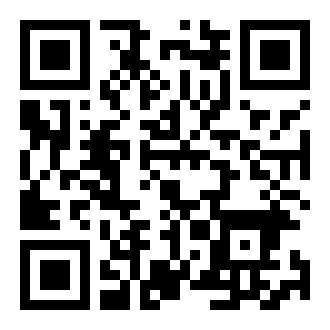 观看视频教程语文二年级下《识字方法交流会》的二维码