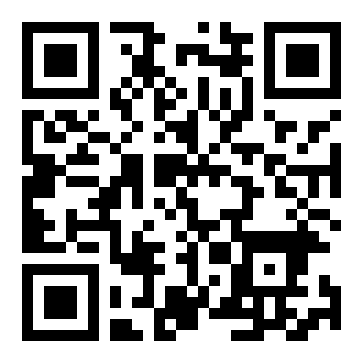 观看视频教程2015优质课《立体几何中的空间向量方法》高中数学人教版选修2-1-深圳外国语学校：袁智斌的二维码