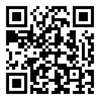 观看视频教程《一元二次方程》韦柳香_广西初中教师教学技能大赛的二维码